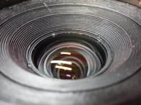 20141008_160628.jpg