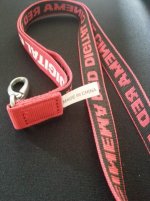 20130508_121332.jpg 20130508_121332.jpg