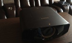 sony4K.jpg