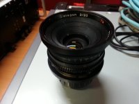 20141008_160635.jpg