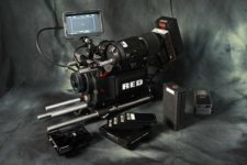 Red One MX KIT pic3.jpg