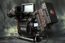 REd One MX.jpg