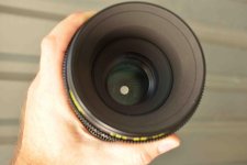 LDS Ultra Primes_055.jpg