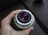 75-1.jpg