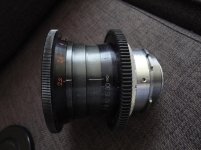 80-1.jpg