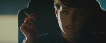 bladerunner.jpg bladerunner.jpg
