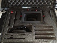 mattebox4.jpg