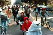 et.jpg et.jpg