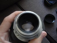 80-3.jpg