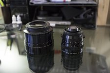 IMG_1661.jpg