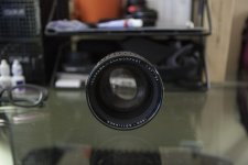 IMG_1640.jpg
