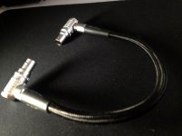 lcdcable.jpg