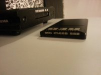 20140711_002848.jpg