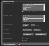 advancedSearch.JPG advancedSearch.JPG
