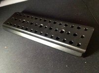 dovetail.jpg