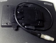 battery.jpg