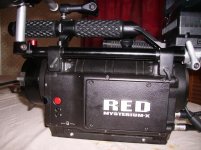 red one camera 001.jpg