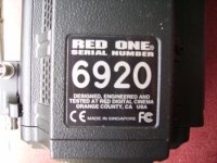Red One Camera 007.jpg