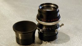KMZ PO2-2M lite.jpg