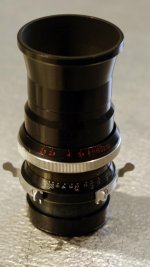 KMZ PO2-2M LATERAL1 lite.jpg