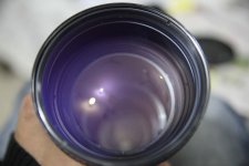 IMG_0123.jpg