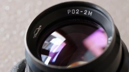 KMZ PO2-2M FRONT E1 lite.jpg