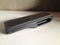 IMG_1574.jpg