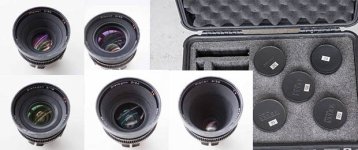 ZEISS_Lenses_01.jpg