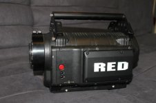 IMG_9296.jpg