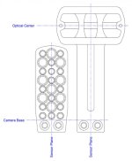 Mini Accessory Plate.jpg
