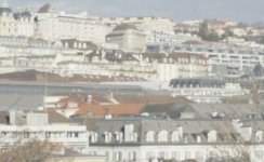 RPP_18_T1.8.0000093 - copie 2.jpg
