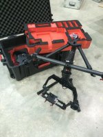 Ronin.jpg