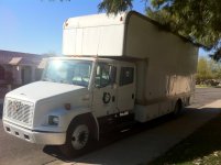 truck front.jpg