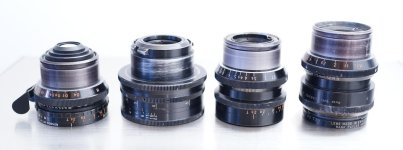 All 25,40,50,75.jpg