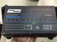 Magnum Quad.jpg