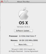 Screen Shot 2014-02-11 at 5.37.18 PM.jpg