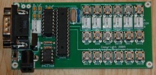 birger board with numbers.jpg