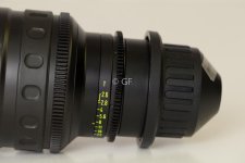 MKR_5685.jpg