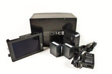 smallHD_01.jpg