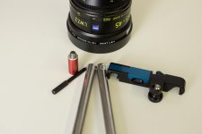 MKR_5688.jpg
