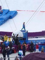 IMG_0098.jpg