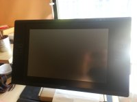 24HD-Touch.jpg