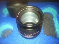 180mm1.jpg