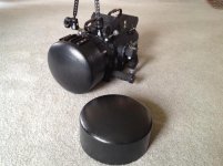RSP Port Cover 1.jpg