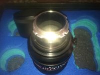 180mm2.jpg