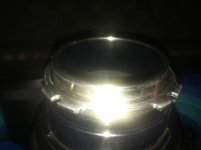 180mm3.jpg