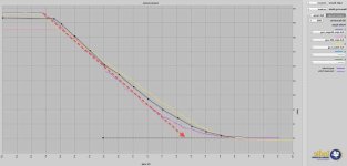 30005_Sekonic-ChartDragonAlexaMX copy.jpg