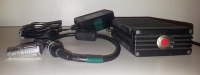 reddrive pic1.jpg