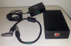 reddrive pic2.jpg
