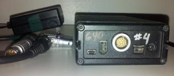 reddrive pic3.jpg